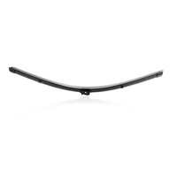 SOGEFI Nuove Spazzole Tergicristallo di Ricambio per Auto Mercedes-Benz GLC AMG GLC 63 4MATIC Classe C C 180-1 Garanzia 1 Anno OE