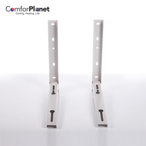 Giá Nhà Máy Giá Gắn Tường Điều Hòa Không Khí Giá Gắn Tường AC Giá Gắn Điều Hòa Không Khí Giá Đỡ AC - Product Image 1