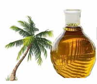 Extrait de fruit de palmier nain sauvage cultivé, huile végétale en poudre, conditionné sous vide en fût, prix de gros, fourni par l'usine Ciyuan