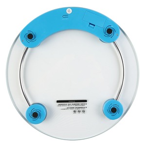 Bán Hot Digital <span class=keywords><strong>Body</strong></span> <span class=keywords><strong>Scale</strong></span> 180KG/396LB Cá Nhân Glass Fat Chất Lượng Cao Tùy Chỉnh Vòng Phòng Tắm Điện Tử Quy Mô - Product Image 3