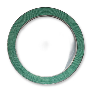 ปะเก็นโลหะแบบขดลวด OE 90917-06024 อะไหล่ยานยนต์ขายดี ปะเก็นหน้าแปลนท่อไอเสียสำหรับรถยนต์โตโยต้า - Product Image 2