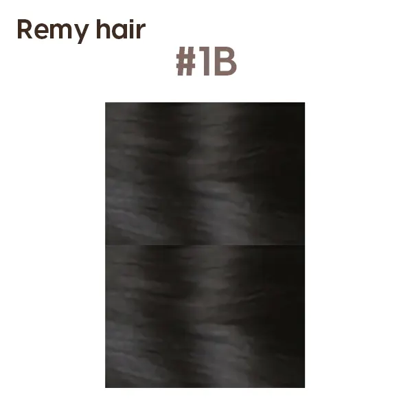 Chất lượng cao Trinh Nữ 100 Remy phần mở rộng tóc con người đôi rút ra Băng vô hình cổ phiếu lớn trong màu sắc khác nhau và độ dài