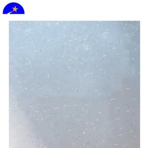 Papel de Seguridad Tamaño A4, 90 g/m², con Fibra UV <span class=keywords><strong>Invisible</strong></span> Roja y Azul, SIN <span class=keywords><strong>Hilo</strong></span> - Product Image 1