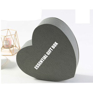 Boîte-cadeau personnalisée Love Mid-Autumn Festival de vente en gros conception libre avec Sky Earth Cover réduction de prix directe d'usine disponible - Product Image 2