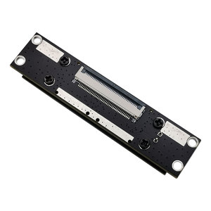 Factory Customization IR GC2053 RGB GC2093 Cmos Sensor 1080P 30FPS 2MP Mipi Dual Lens <strong>Camera</strong> <strong>Module</strong> With LED Light - Product Image 2