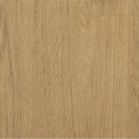 TONA Design contemporain, panneaux de particules mélaminés de haute qualité, écologiques, imperméables, épaisseur 2-25 mm, finition magique