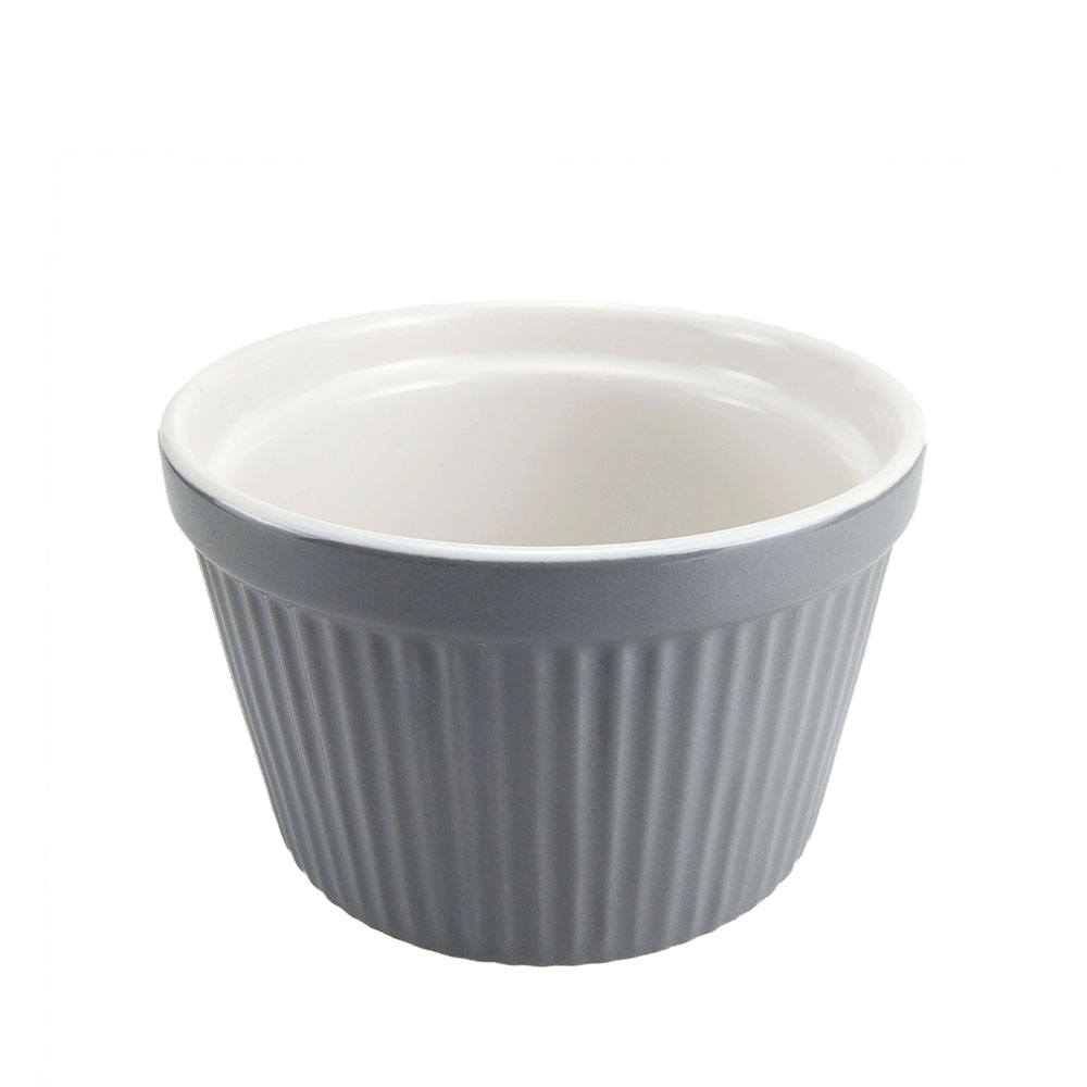 Gris