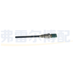 เซ็นเซอร์วัดระดับน้ำมัน 1131G2 9806246080 สำหรับ Peugeot Citroen DS เครื่องยนต์ 1.6T อะไหล่แท้ - Product Image 4