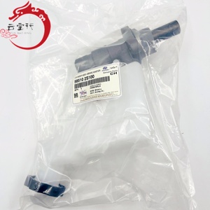58510-2S100 585102S100 ชุดกระบอกสูบเบรกสำหรับฮุนได/เกีย 58510 2S100 - Product Image 1