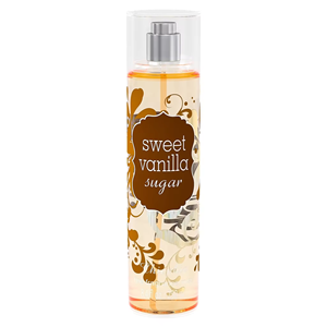 <span class=keywords><strong>Perfume</strong></span> de mujer 250ML Floral Body Mist <span class=keywords><strong>Perfume</strong></span> original <span class=keywords><strong>Bombshell</strong></span> de larga duración Body Spray Beauty Ventas al por mayor Perfumes - Product Image 3