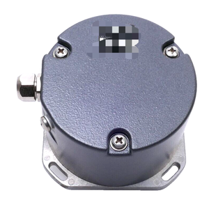 269 966 01编码器杆271，0002-18000 26996601新的原始就绪库存工业自动化Pac专用Plc <span class=keywords><strong>Pr</strong></span> - Product Image 1