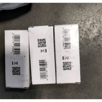 1 PIEZA NUEVA EN CAJA Sensor de presión PT5414 (Se envía desde EE. UU.)