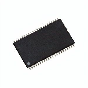 Mémoire IS61C6416AL-12TI 44 TSOP Acheter en ligne Composants électroniques BOM IC En stock - Product Image 1