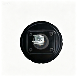 Pièces pour camions légers FOTON Aumark BJ5039 : Servofrein avec maître-cylindre de frein F1104916300009A0 pour accessoires de camion - Product Image 5