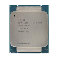 Daftar Prosesor Server CPU Baki LGA 2017-v3 E5 E5-2680V4 2673V4 2678 2666v3 2696v3 2696V4 2698V3 2699V3 2667V4 CPU X99