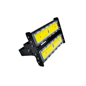 Alta potencia 180lm/W COB al aire libre IP66 LED <span class=keywords><strong>túnel</strong></span> lámparas 80W 100W 120W 150W 200W 250W 300W - Product Image 2