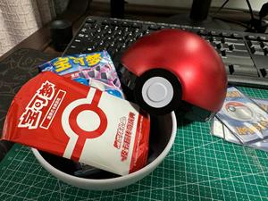 Caja de Regalo Original Sellada de Pokémon TCG <span class=keywords><strong>Espada</strong></span> y Escudo, Edición Limitada de Pikachu, Versión China - Product Image 4