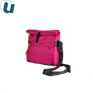 Sac à bandoulière tendance décontracté ultra-léger pour femmes Sac de transport élégant unisexe pour un usage quotidien - Product Image 2