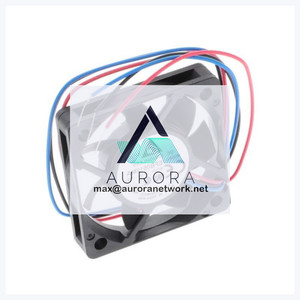 พัดลมระบายความร้อน OEM EFB0512MA-F00 603-2159-ND และราคาดี - Product Image 1