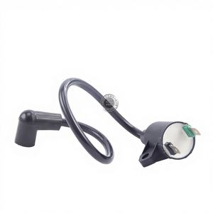 Bobina de Encendido Integrada para Generador de Gasolina de Dos Tiempos de 800W 1KW, Modelo ET950/650 145F - Product Image 5