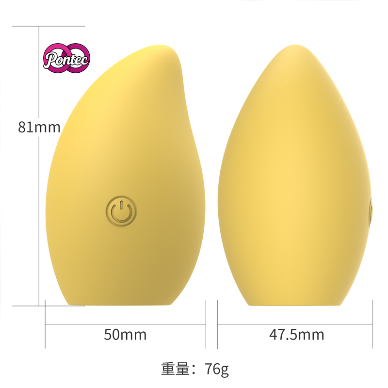 เป็นภาพ