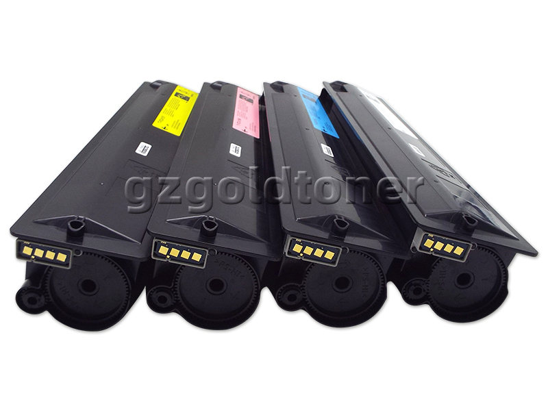 H6af0e5ae9c9b4d93b1de4708c2a33