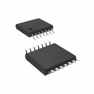 Original One Stop Service 14 TSSOP 74LVT04PW,112 Logic Electronic Chips Component - Product Image 1