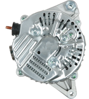 Alternateur de voiture LEX US RX 300 3.0 V6 1MZtoFE 01.1999-12.2003 TOY OTA Highlander 3.0 1MZtoFE 01.2001-12.2003 13806N