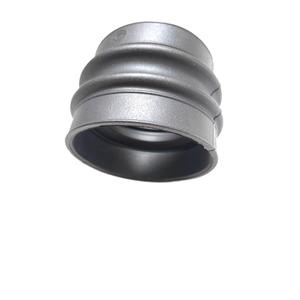 ท่ออากาศ Mercedes-Benz 2710920796สำหรับอะไหล่เปลี่ยน W211 C-Class W204 - Product Image 1