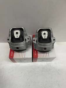 8R0199381C Kit Dudukan Mesin Depan Kiri untuk Audi A4 A5 Quattro Allroad Q5 - Product Image 6