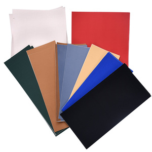 WBG Waterproof Ripstop Instant <b>Fabric</b> Nylon Self Adhesive <b>Repair</b> Patch <b>Tape</b> for Tents/ Sleeping Bag/ Jacket <b>Repair</b> - Product Image 1