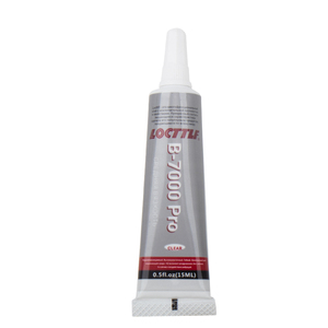 <span class=keywords><strong>กาว</strong></span>อีพ็อกซี่เรซิ่น B7000 ขนาด 15 มล. 50 มล. 110 มล. สำหรับซ่อมจอ LCD โทรศัพท์มือถือ หน้าจอสัมผัส 15 มล. <span class=keywords><strong>กาว</strong></span> T7000 E8000 <span class=keywords><strong>T8000</strong></span> - Product Image 5