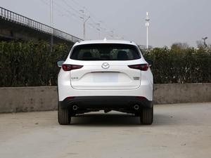 <span class=keywords><strong>Mazda</strong></span> CX-5 <span class=keywords><strong>SUV</strong></span> <span class=keywords><strong>2022</strong></span> Automático, 2.0L, Volante a la Izquierda, 2WD, Faros LED, Edición Smart Elegant, Euro VI, Techo Solar - Product Image 3