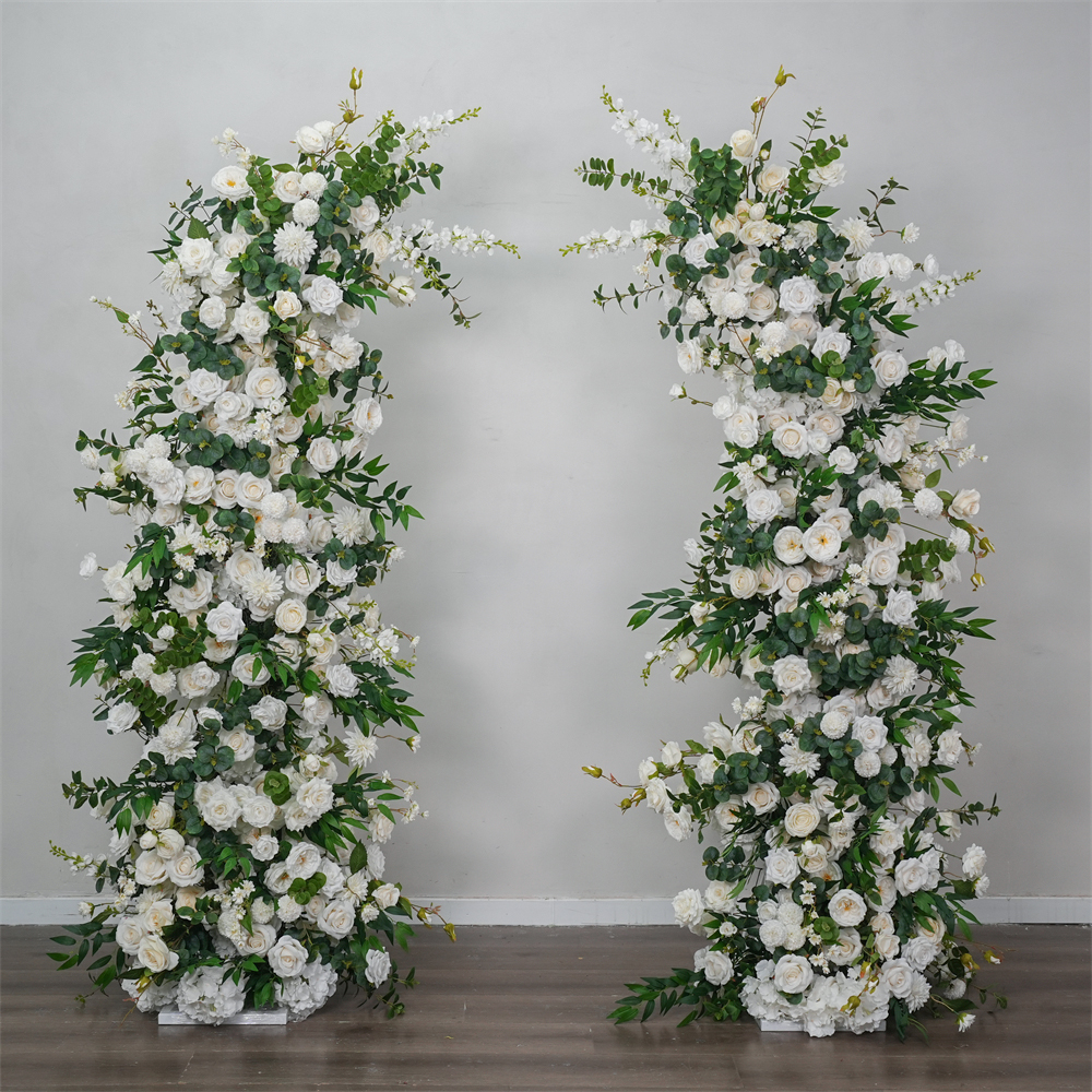 ARCH063