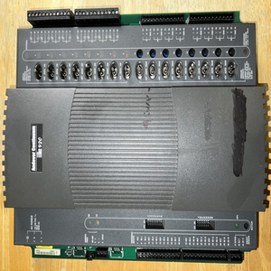 Nuevo Controlador de Automatización Original I2920 - Rendimiento Estable - Fácil de Integrar - Product Image 1