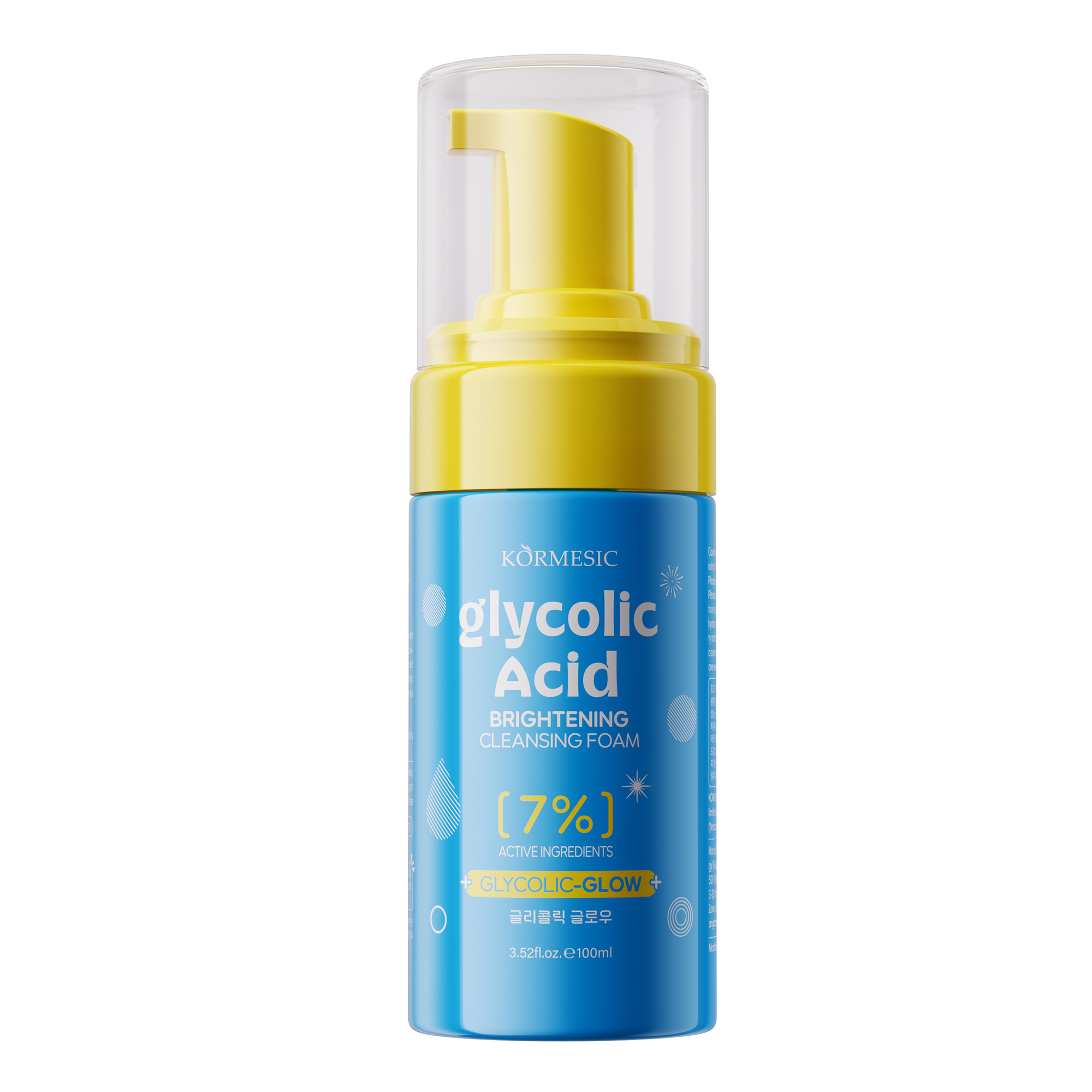 Essence 50 ml