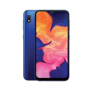 Teléfonos de segunda mano <span class=keywords><strong>Precio</strong></span> barato Teléfono móvil Teléfono <span class=keywords><strong>usado</strong></span> para <span class=keywords><strong>Samsung</strong></span> A10e - Product Image 5