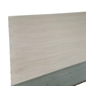 hot sale white oak block board18mm for furniture