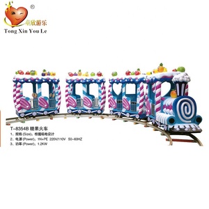 Meilleure vente de <span class=keywords><strong>Train</strong></span> pour enfants, <span class=keywords><strong>électrique</strong></span>, <span class=keywords><strong>Train</strong></span>, Locomotive <span class=keywords><strong>électrique</strong></span>, <span class=keywords><strong>Train</strong></span> - Product Image 5