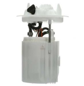 Bomba De <span class=keywords><strong>Gasolina</strong></span> A1664701094 1664701094 Conjunto De Bomba De Combustible para <span class=keywords><strong>Mercedes</strong></span>-Benz W166 X166 GLE GL ML Class - Product Image 1