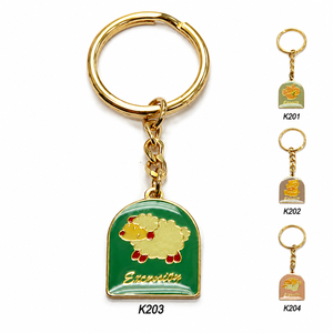 Porte-clés - Product Image 4