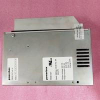Module de couplage EtherCAT PLC A.B.B pour armoire de commande de robot industriel, alimentation DSQC604 3HAC12928-1, programmation 220V Ethernet