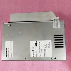 3HAC129281 <span class=keywords><strong>PLC</strong></span> Spot ใหม่เอี่ยมมีแรม32/64/8/256ตกแต่งใหม่ฟรีค่าจัดส่งด่วนสำหรับการเขียนโปรแกรม <span class=keywords><strong>PLC</strong></span> - Product Image 4