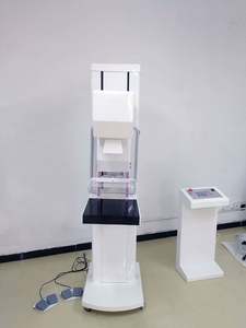 電気マンモグラフィマシン医療用アナログとデジタルMamografia Equipos電源が含まれています - Product Image 6