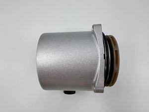 Pompe de circulation murale pour chaudière à <span class=keywords><strong>gaz</strong></span> 220V 50Hz réglable 55-100W, pour chauffe-eau et système de chauffage - Product Image 3