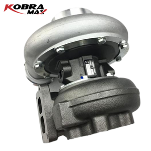 S300(062356A41) 3154295010330290 AgriculturalH100เรอโนล์เทอร์โบชาร์จเจอร์สำหรับเปอโยต์ซีตรอง Renault <span class=keywords><strong>Saab</strong></span> - Product Image 2