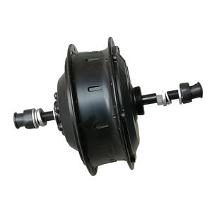 <span class=keywords><strong>Kit</strong></span> <span class=keywords><strong>de</strong></span> Motor <span class=keywords><strong>de</strong></span> Cubo para <span class=keywords><strong>Bicicleta</strong></span> Eléctrica MXUS <span class=keywords><strong>de</strong></span> Alta Eficiencia y Más Vendido, 36v 350w - Product Image 3