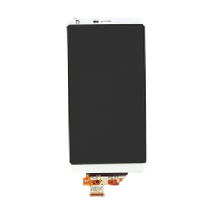 Écran LCD neuf LM185WH1-TLFA 18,5 pouces 1366*768 pour moniteur de bureau - Product Image 1