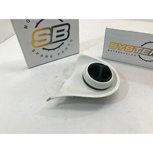 Pompa Freno Posteriore Ducati Monster 620 2003 2004 2005 2006 Parte del Sistema Frenante per Moto - Product Image 4