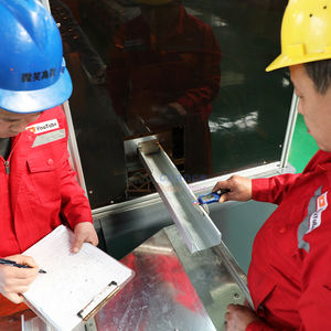 Hebei <span class=keywords><strong>Liming</strong></span> Villa House C89 C140 Metal Medidor de luz Marco de acero Rollo Ex Lgs Framing <span class=keywords><strong>Machine</strong></span> C75 - Product Image 5